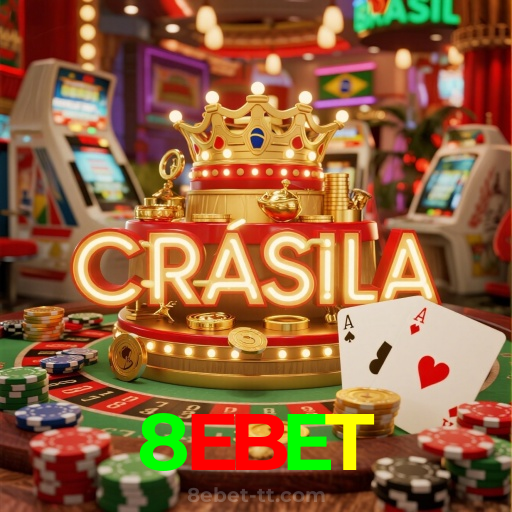 8EBET:Jogue futebol online e se prepare para marcar grandes prêmios!