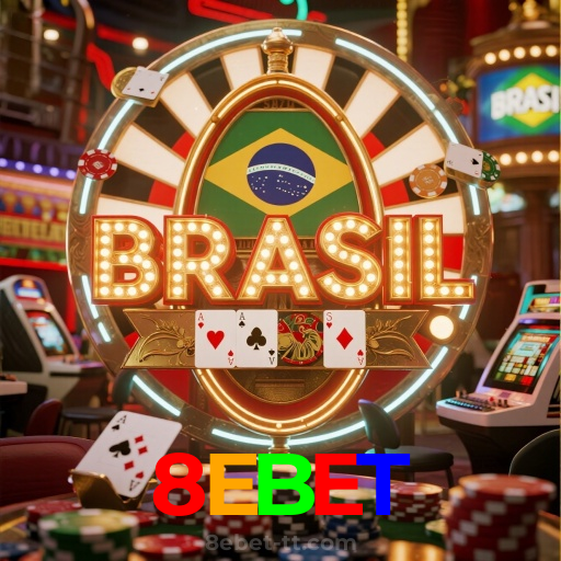8EBET:Jogue poker online e mostre que você é o mestre das cartas!