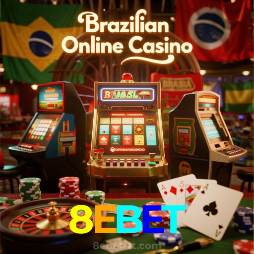 8EBET：O melhor do futebol digital te espera! Aposte agora e vença!