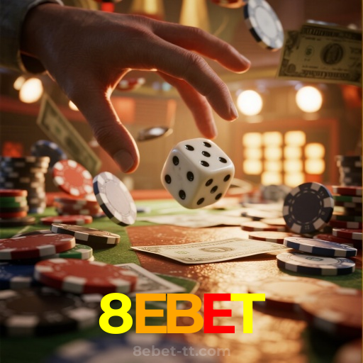 8EBET：Venha para o futebol digital! Aposte agora e ganhe como um campeão!