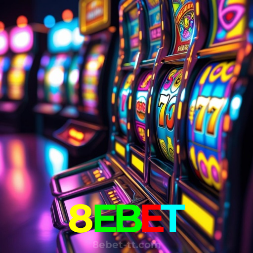 8EBET：Aposte no futebol online e faça parte das grandes conquistas!