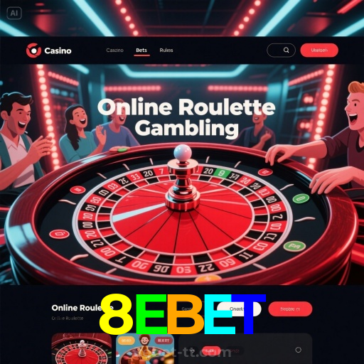 8EBET:No futebol online, cada aposta te leva mais perto da vitória!