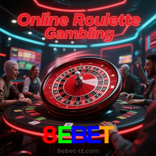 8EBET:Jogue futebol online e vença como um verdadeiro campeão!