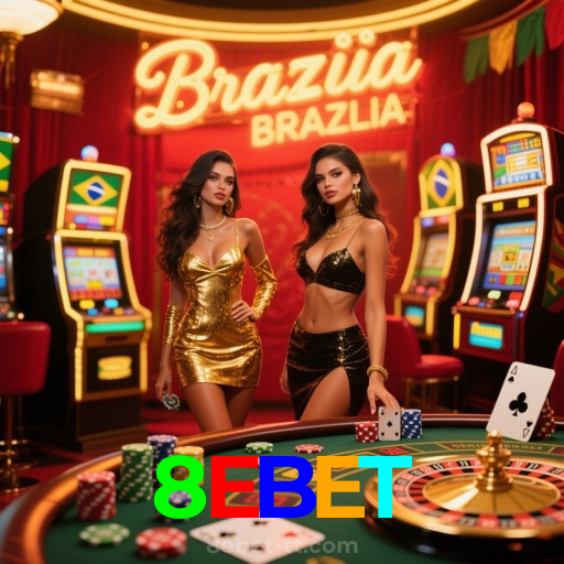 8EBET:Jogue poker e prove que você é o verdadeiro campeão das cartas!