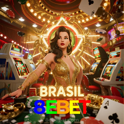 8EBET:Conquiste prêmios no blackjack e aposte no futebol ao vivo com segurança!