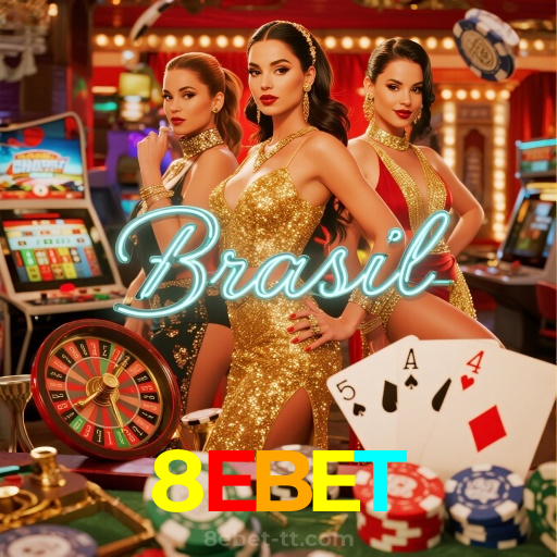 8EBET:Ganhe no blackjack e aposte no futebol para uma experiência única!