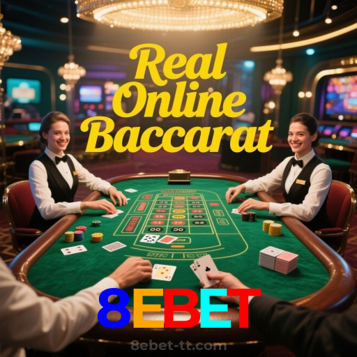 8EBET:A emoção das slots te espera! Aposte agora e ganhe!