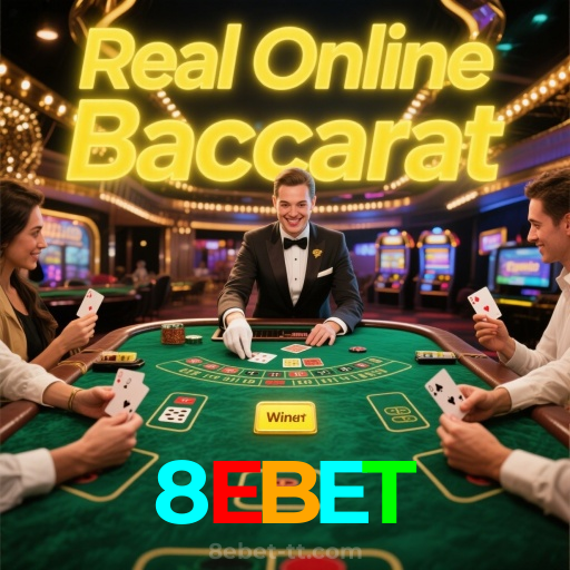 8EBET：No futebol online, cada jogo é uma chance de ganhar!