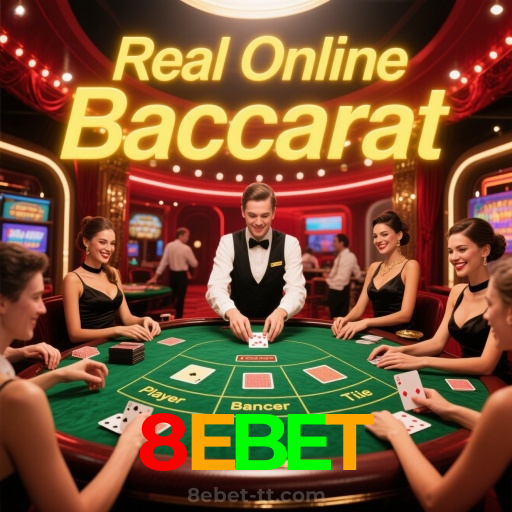 8EBET：Aposte e ganhe com o futebol online, o jogo da emoção!