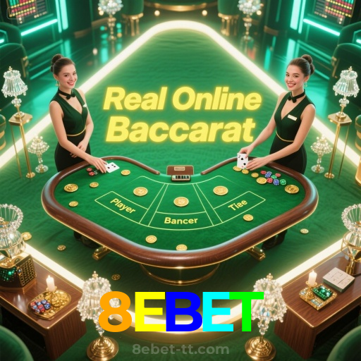 8EBET:Onde sua sorte brilha: poker, roleta e apostas no futebol online!