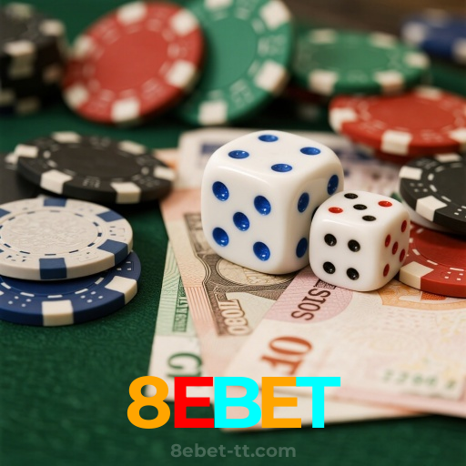 8EBET:Apostas ao vivo no futebol e diversão garantida com slots e roleta!