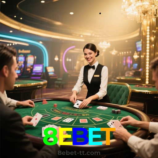8EBET:Aposte no futebol e ganhe grandes prêmios com jogos de blackjack!