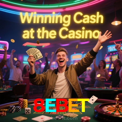 8EBET:Jogue poker, roleta e aposte ao vivo no futebol online para grandes vitórias!