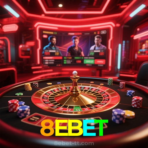 8EBET：Jogue futebol online e descubra o prazer de ganhar grandes prêmios!