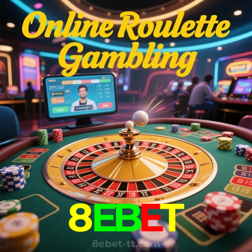8EBET:Aposte no futebol online e conquiste prêmios incríveis!
