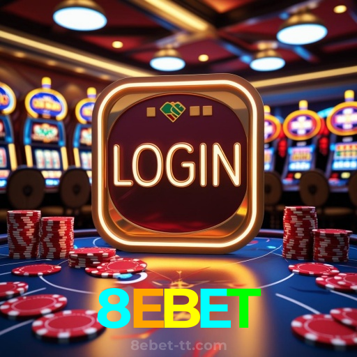 8EBET:A roleta nunca foi tão emocionante! Aposte e ganhe!