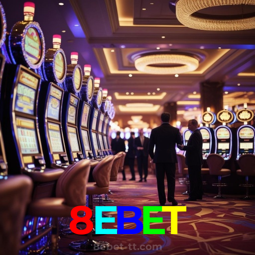 8EBET:Jogue nas mesas de poker e vença como um profissional!