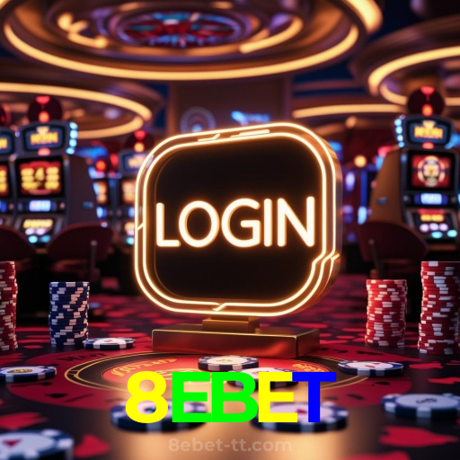 8EBET:A experiência de futebol ao vivo e cassino online mais emocionante espera por você!