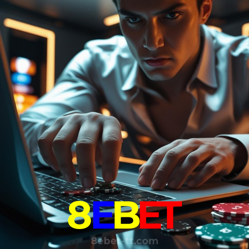 8EBET:A roleta nunca foi tão empolgante! Aposte e vença!