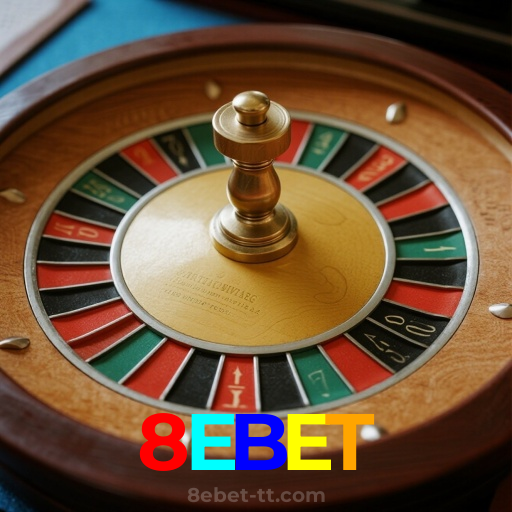 8EBET:A vitória no futebol online está esperando por você!