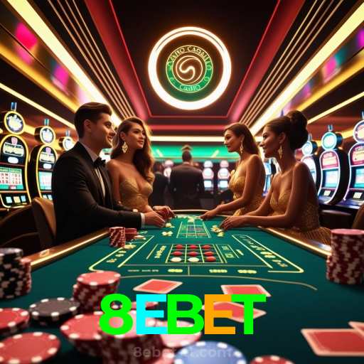 8EBET:A sorte está esperando por você! Vença na roleta e ganhe grandes vitórias!