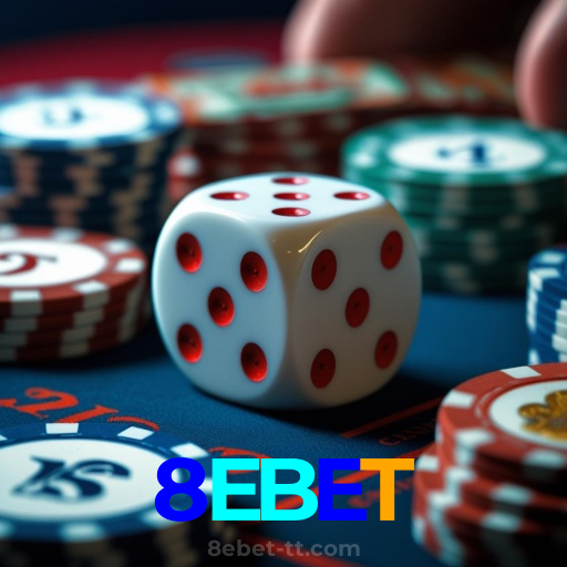 8EBET:Jogue poker, aposte no futebol e vença com grandes vitórias no cassino online!