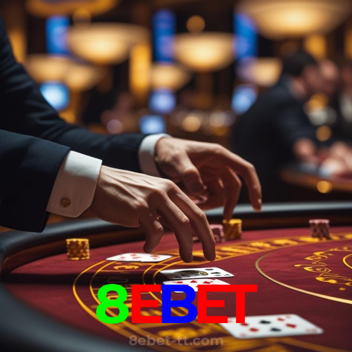 8EBET：No futebol online, a chance de ganhar é sua!