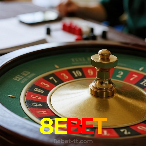 8EBET:Conquiste grandes vitórias em blackjack e aposte no futebol online!