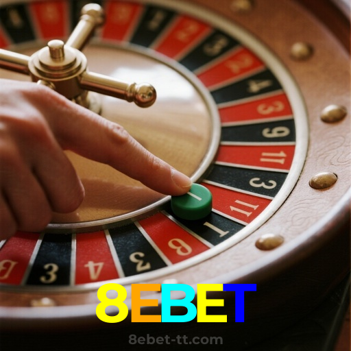 8EBET：Aposte no futebol online e conquiste grandes recompensas!