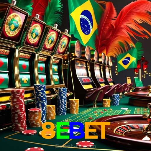 8EBET:Jogue futebol online e vença como um verdadeiro campeão!