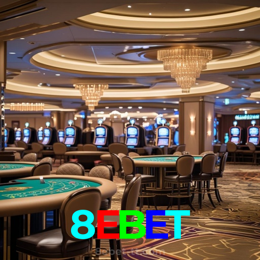 8EBET:Jogue poker, aposte no futebol e ganhe em grande estilo!