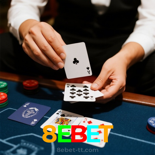 8EBET:Jogue poker, aposte no futebol e conquiste prêmios incrÃveis!