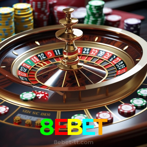 8EBET:Aposte nas mesas de poker e mostre quem é o mestre das cartas!