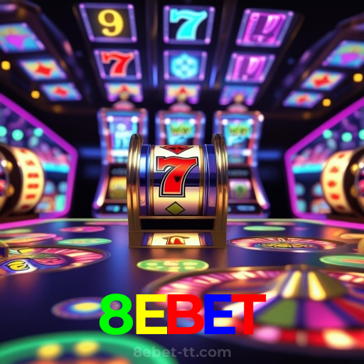 8EBET:No futebol online, a chance de ganhar é sua!