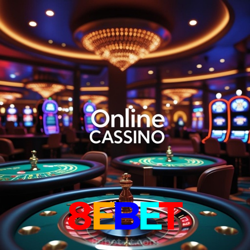 8EBET:Jogue poker, aposte no futebol e conquiste grandes prêmios em nosso cassino!