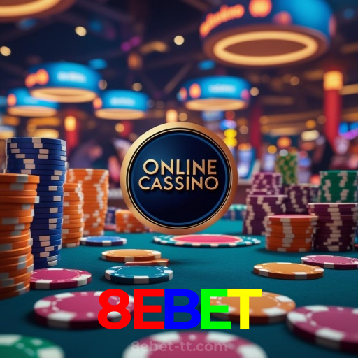 8EBET:Aposte na roleta e conquiste prêmios incríveis em nosso cassino!