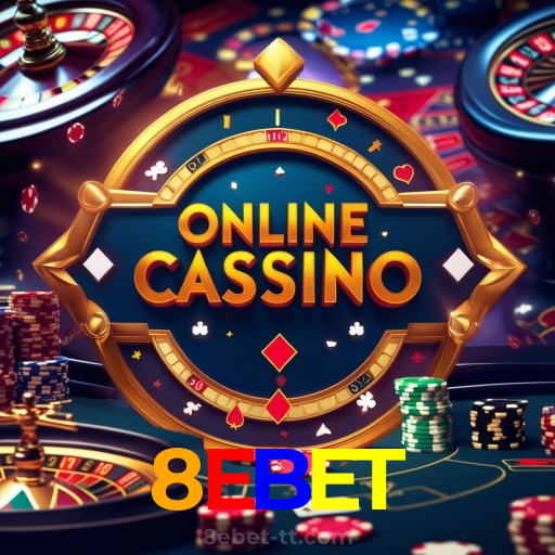 8EBET:Jogue futebol online e conquiste a vitória com sua habilidade!