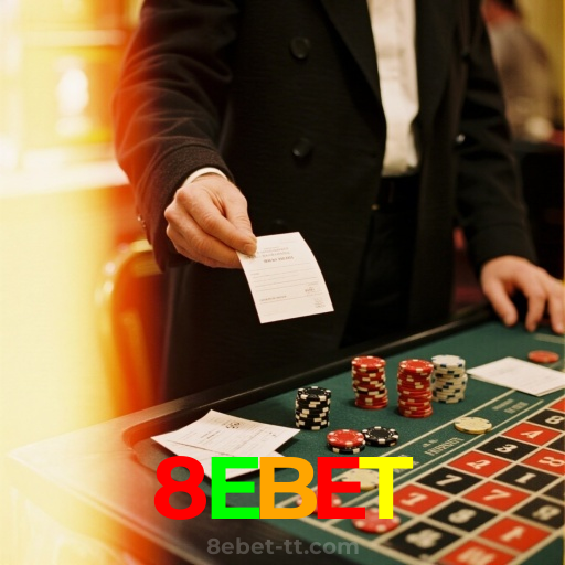 8EBET:Ganhe no futebol e nos melhores jogos de cassino como poker e blackjack!