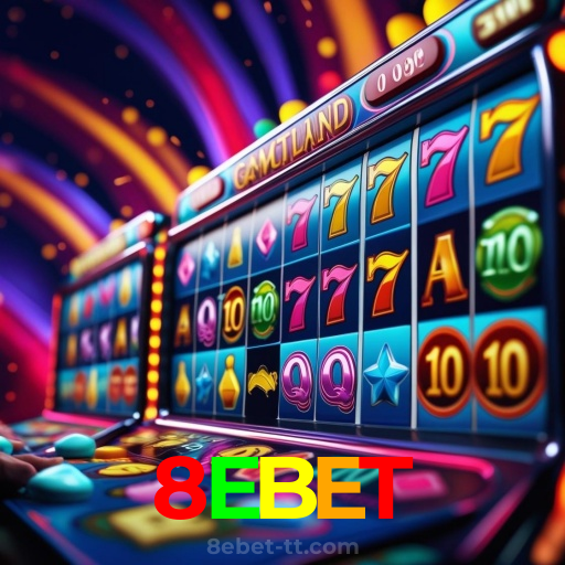 8EBET:O futebol digital está aqui! Aposte nas partidas e vença!