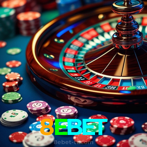 8EBET:Aposte nas roletas e veja os prêmios incrÃveis chegarem até você!