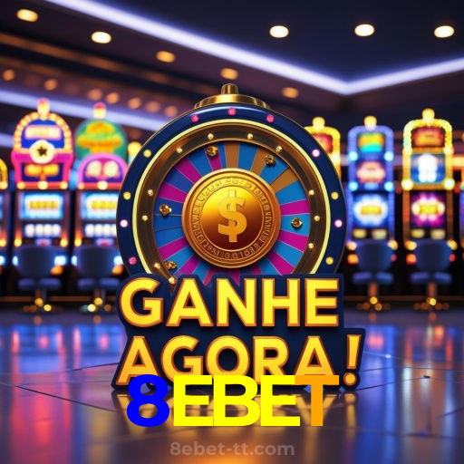 8EBET:Jogue poker e aposte no futebol com segurança e grandes prêmios!