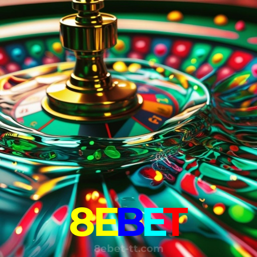 8EBET:A adrenalina do futebol online é sua chance de ganhar!