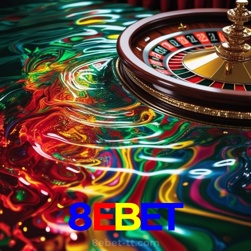 8EBET:Jogue poker online e prove sua habilidade nas cartas!