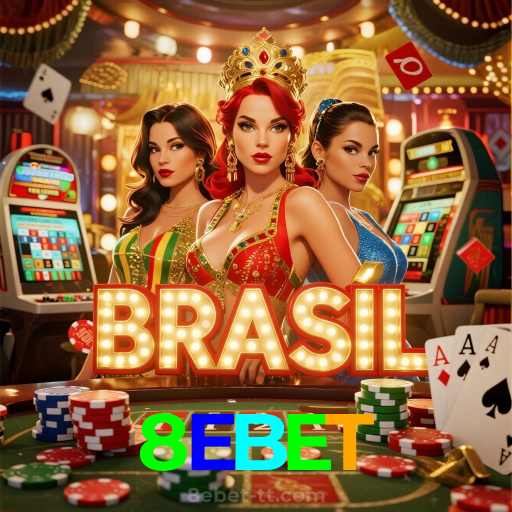 8EBET:Jogue poker, aposte no futebol e ganhe em grande estilo!