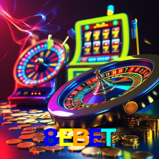 8EBET:Jogue poker online e prove sua habilidade nas cartas!