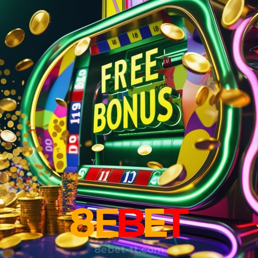 8EBET:Jogue poker, aposte no futebol e ganhe prêmios incríveis no cassino!