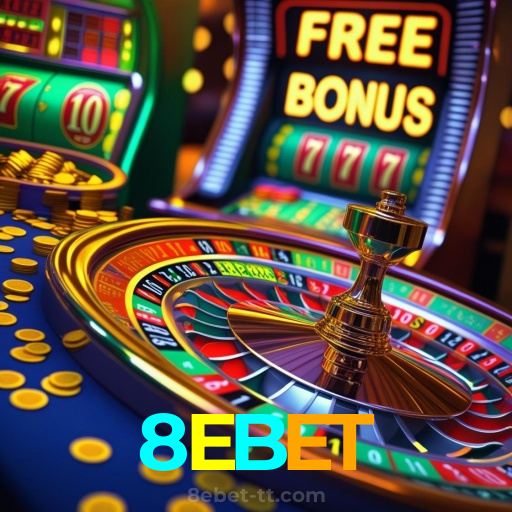 8EBET:Vença no poker, aposte no futebol e divirta-se com os melhores jogos de cassino!