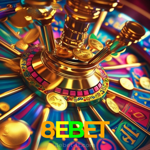 8EBET:Jogue poker como um profissional e ganhe grandes prêmios!