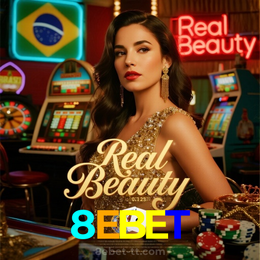 8EBET:Sinta a emoção de apostar no futebol online e conquistar prêmios!