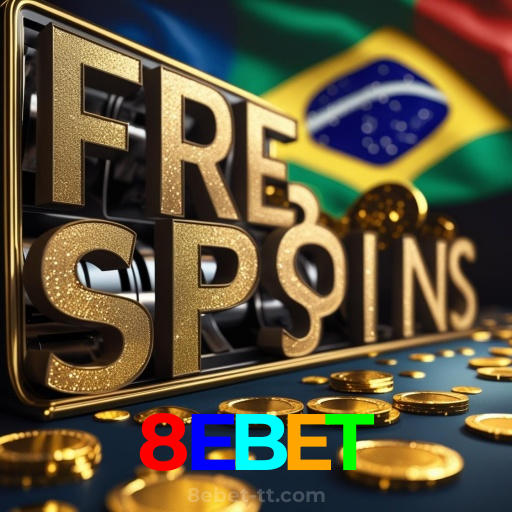 8EBET:Aposte no futebol e vença nas mesas de blackjack no cassino online!